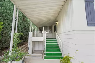 6480 Katherine, Simi Valley, CA 93063 - Photo 2