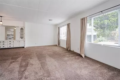 6480 Katherine #62, Simi Valley, CA 93063 - Photo 8