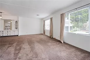 6480 Katherine, Simi Valley, CA 93063 - Photo 8