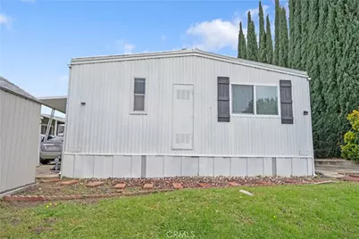 6480 Katherine #62, Simi Valley, CA 93063 - Photo 22