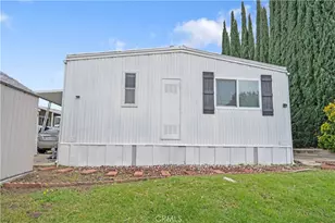 6480 Katherine, Simi Valley, CA 93063 - Photo 22