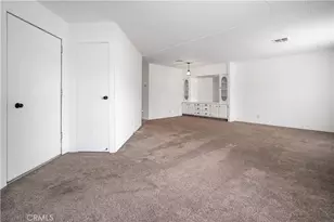 6480 Katherine, Simi Valley, CA 93063 - Photo 6