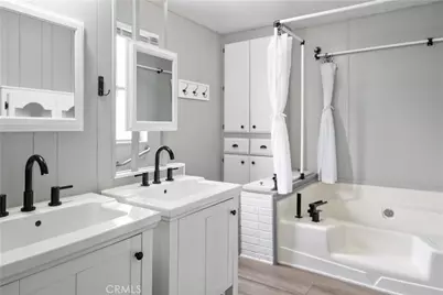 6480 Katherine #62, Simi Valley, CA 93063 - Photo 14