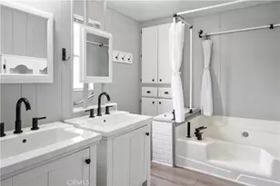 6480 Katherine, Simi Valley, CA 93063 - Photo 14
