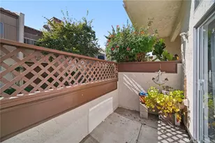 1730 Sinaloa Rd, Simi Valley, CA 93065 - Photo 12