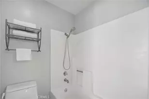 1730 Sinaloa Rd, Simi Valley, CA 93065 - Photo 26