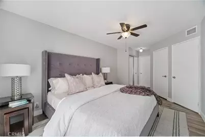 1730 Sinaloa Road #308, Simi Valley, CA 93065 - Photo 24