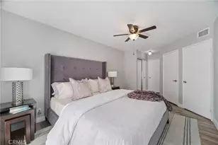 1730 Sinaloa Rd, Simi Valley, CA 93065 - Photo 24