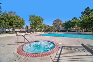 1730 Sinaloa Rd, Simi Valley, CA 93065 - Photo 40