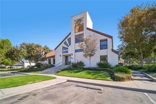 1730 Sinaloa Rd, Simi Valley, CA 93065 - Photo 42