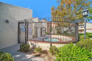 1730 Sinaloa Rd, Simi Valley, CA 93065 - Photo 48