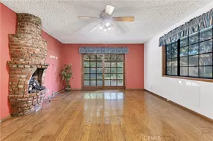 613 N California, Burbank, CA 91505 - Photo 22