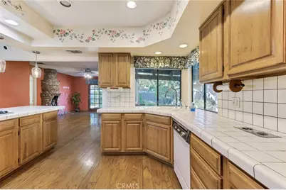 613 N California, Burbank, CA 91505 - Photo 18