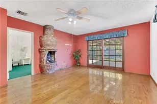 613 N California, Burbank, CA 91505 - Photo 24