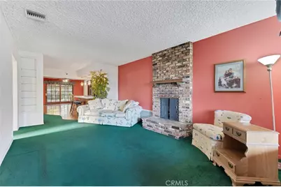 613 N California, Burbank, CA 91505 - Photo 8