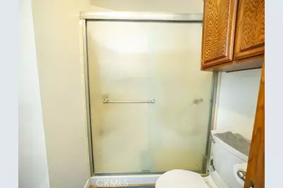 13691 Gavina #505, Sylmar, CA 91342 - Photo 20