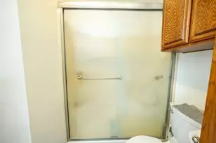 13691 Gavina, Sylmar, CA 91342 - Photo 20