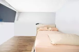 13691 Gavina, Sylmar, CA 91342 - Photo 12