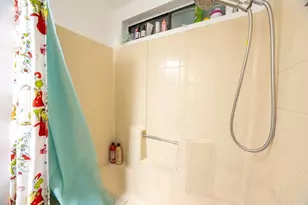 13691 Gavina, Sylmar, CA 91342 - Photo 8