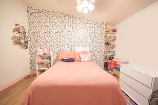 13691 Gavina, Sylmar, CA 91342 - Photo 10