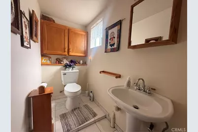 721 Avalon, Frazier Park, CA 93225 - Photo 14