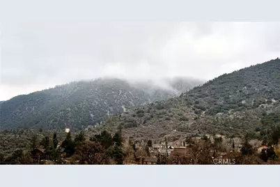 721 Avalon, Frazier Park, CA 93225 - Photo 18