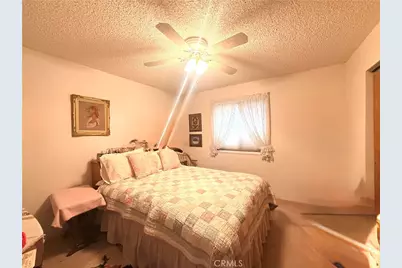 721 Avalon, Frazier Park, CA 93225 - Photo 8