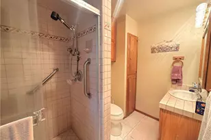 721 Avalon, Frazier Park, CA 93225 - Photo 10