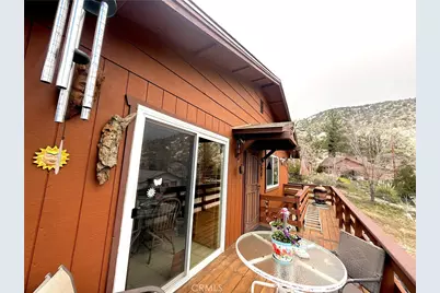 721 Avalon, Frazier Park, CA 93225 - Photo 16