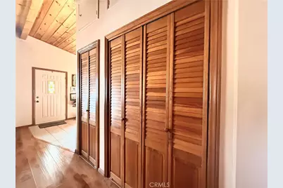 721 Avalon, Frazier Park, CA 93225 - Photo 6