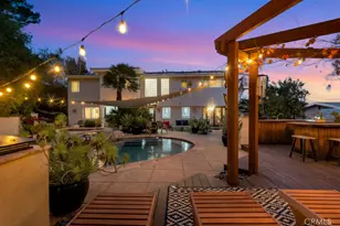 24630 Kittridge St, West Hills, CA 91307 - Photo 16