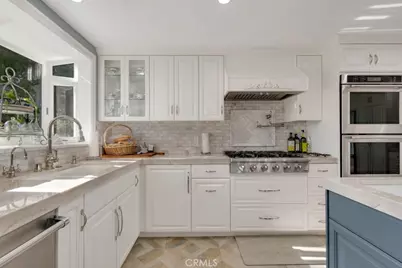 24630 Kittridge Street, West Hills, CA 91307 - Photo 42