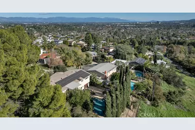 24630 Kittridge Street, West Hills, CA 91307 - Photo 20