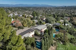 24630 Kittridge St, West Hills, CA 91307 - Photo 20