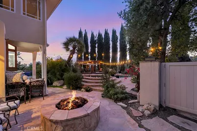 24630 Kittridge Street, West Hills, CA 91307 - Photo 4