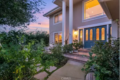 24630 Kittridge Street, West Hills, CA 91307 - Photo 2