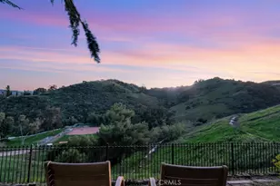 24630 Kittridge St, West Hills, CA 91307 - Photo 6