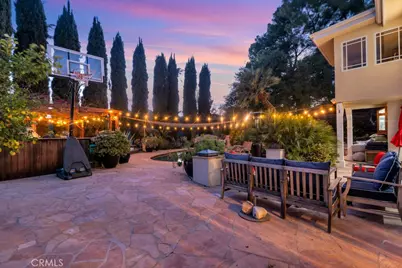 24630 Kittridge Street, West Hills, CA 91307 - Photo 14