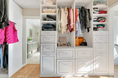 24630 Kittridge Street, West Hills, CA 91307 - Photo 48