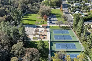 24630 Kittridge St, West Hills, CA 91307 - Photo 24