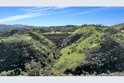 24630 Kittridge Street, West Hills, CA 91307 - Photo 26