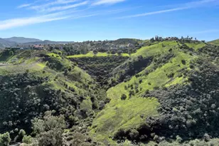 24630 Kittridge St, West Hills, CA 91307 - Photo 26