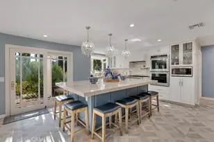24630 Kittridge St, West Hills, CA 91307 - Photo 40