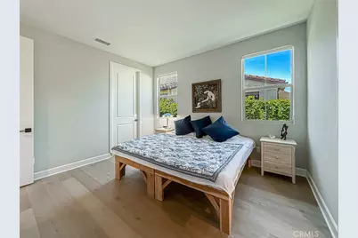 2458 Rondell, Camarillo, CA 93012 - Photo 32