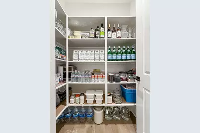 2458 Rondell, Camarillo, CA 93012 - Photo 26