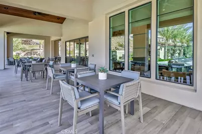 2458 Rondell, Camarillo, CA 93012 - Photo 62