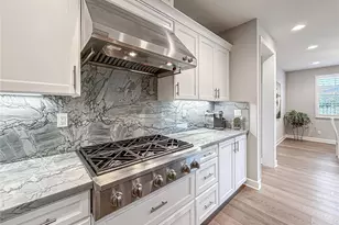 2458 Rondell, Camarillo, CA 93012 - Photo 14