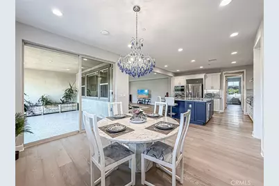 2458 Rondell, Camarillo, CA 93012 - Photo 16