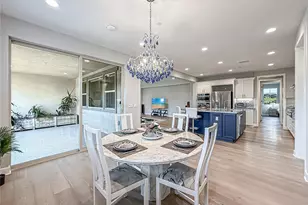 2458 Rondell, Camarillo, CA 93012 - Photo 16