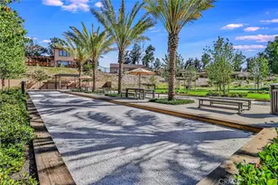 2458 Rondell, Camarillo, CA 93012 - Photo 66